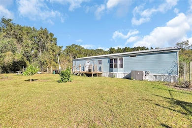 14751 NW 66th Ave, Chiefland, FL 32626 - photo 3