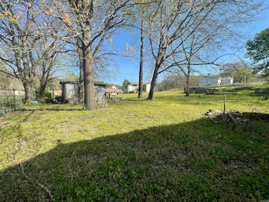 78 Main St, Guion, AR 72540 - photo 7