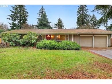17975 Belmore Ave, Lake Oswego, OR 97035 - photo 5