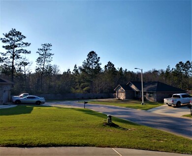 Kingsfield Elementary School District
