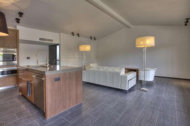 Open Floorplan Alt View