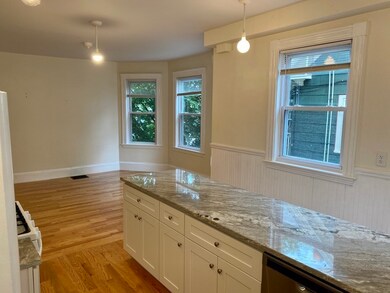 51 Rice St unit 2, Cambridge, MA 02140 - photo 3