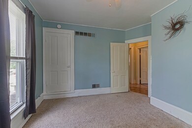 503 E Fuller St, Chenoa, IL 61726 - photo 7