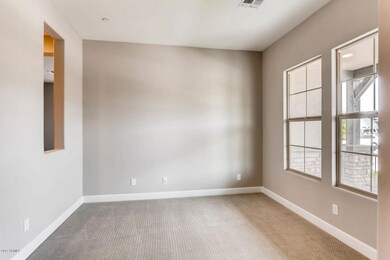 7545 E Posada Ave Mesa AZ-large-005-1-Li