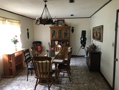 478 Miller Rd, Douglas, GA 31535 - photo 7