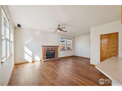 1305 Laurel St, Broomfield, CO 80020 - photo 6