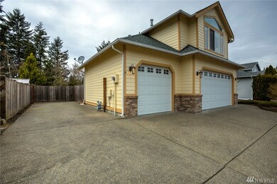 unlisted-address, Graham, WA 98338 - photo 3