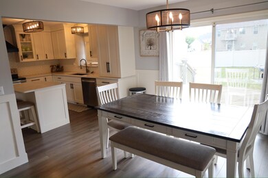 16546 Jessica Ln unit 49, Romulus, MI 48174 - photo 7