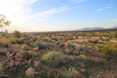 Petroglyph Estates 4