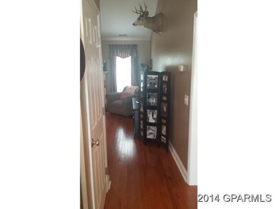 Additional Photo