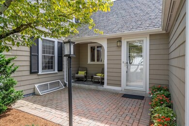 25 Dunster Rd, Needham Heights, MA 02494 - photo 4