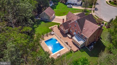 8 Garton Ct, Sewell, NJ 08080 - photo 2