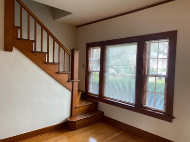 131 Keilman St, Dyer, IN 46311 - photo 6