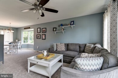 1370 Jay Rd, Sykesville, MD 21784 - photo 4