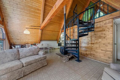 16710 Westpoint Dr, Nehalem, OR 97131 - photo 6