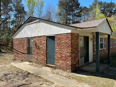 2023-03-08_068