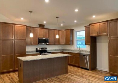 509 Petyward Ln, Crozet, VA 22932 - photo 5