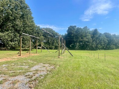 2168 Midway Church Rd, Forsyth, GA 31029 - photo 4