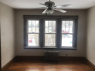 4 Southview Rd, Worcester, MA 01606 - photo 7