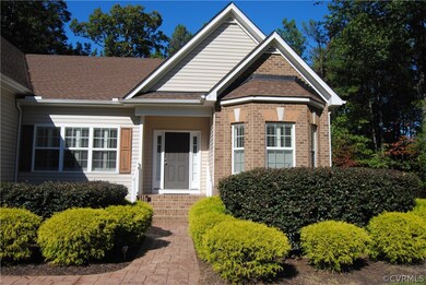 300 Carter Forest Dr, Ashland, VA 23005 - photo 5