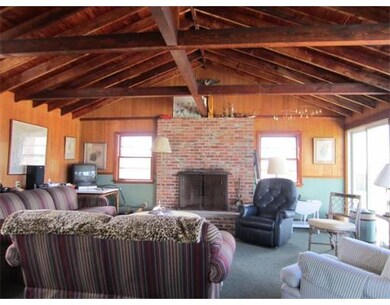 103 Wingaersheek Rd, Gloucester, MA 01930 - photo 7