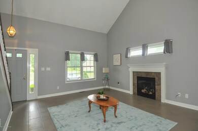 8707 Pitch Pine Way, Louisville, KY 40228 - photo 6