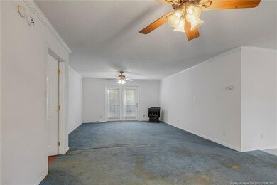 2605 Old Us 1 Hwy, Apex, NC 27502 - photo 3