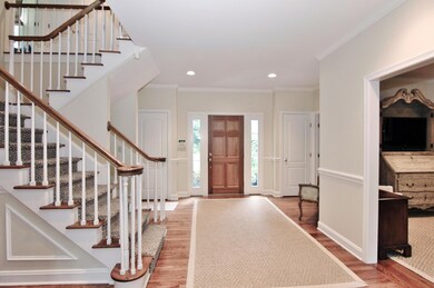 181 Turn of River Rd unit 11, Stamford, CT 06905 - photo 4