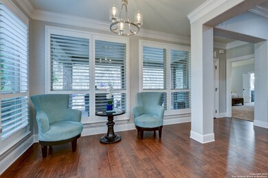 7914 Hermosa Hill, San Antonio, TX 78256 - photo 7
