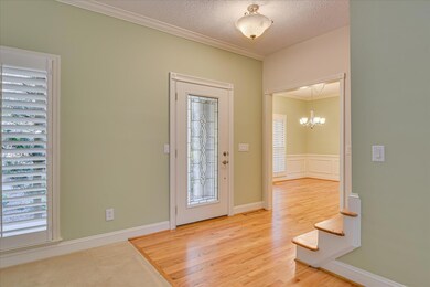 121 Paddocks Bend, Aiken, SC 29803 - photo 5