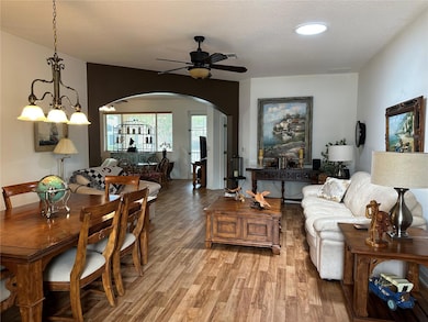 9053 SW 103rd Ave, Ocala, FL 34481 - photo 7