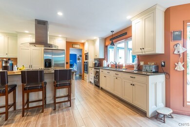 29 Willowgate Dr, Pulaski, NY 13142 - photo 6