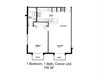 Other Plan