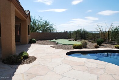backyard after 1