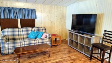 1445 Barefoot Cir, Sebastian, FL 32976 - photo 7