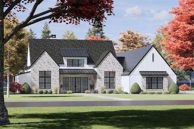 View of miscellaneous document