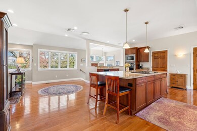 375 Winnacunnet Rd, Hampton, NH 03842 - photo 7