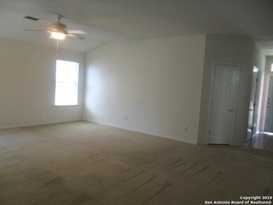 9710 Connemara Bend, San Antonio, TX 78254 - photo 3