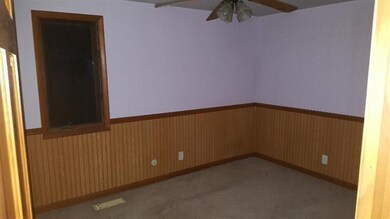 556 213th Place, Dyer, IN 46311 - photo 4