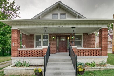 2047wmainstjc-0006