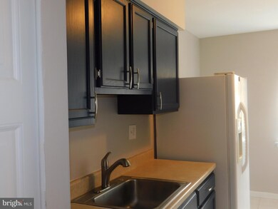 220 James Ct unit 220, Marlton, NJ 08053 - photo 6