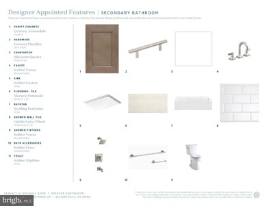 4 Oakwood Ln, Sellersville, PA 18960 - photo 7