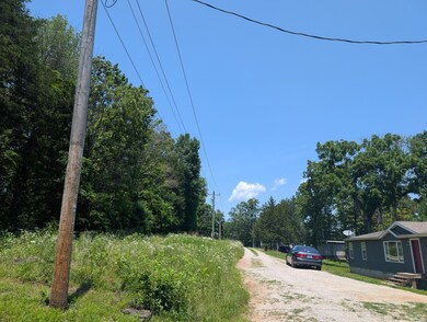 PXL_20250610_180911148.MP