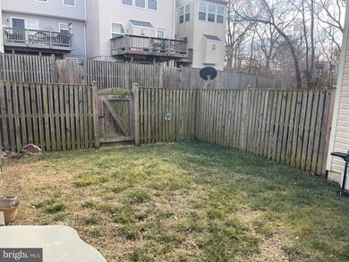 21 Snead Dr, Martinsburg, WV 25405 - photo 4