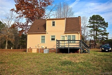 2864 Huguenot Springs Rd, Midlothian, VA 23113 - photo 3