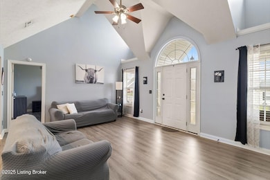 104 Camellia Ave, Bardstown, KY 40004 - photo 7