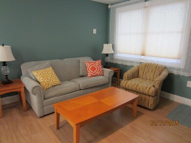 18 Ocean Blvd unit 2, Hampton, NH 03842 - photo 4