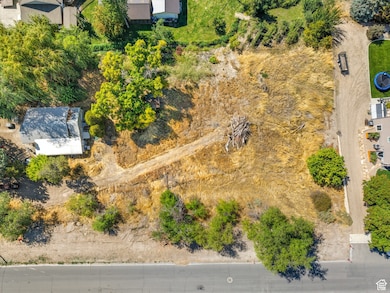 331 N 500 E unit 2, Payson, UT 84651 - photo 4