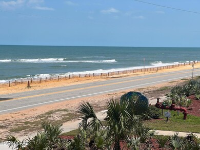 IMG_3078