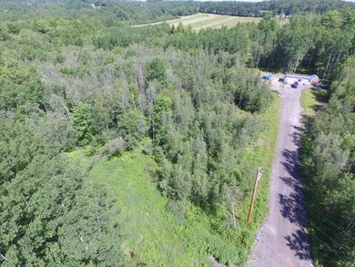 23 Stewart Ln, Windsor, ME 04363 - photo 6